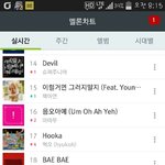[EXO] <b>슈주</b>14위