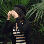<b>현실</b>적인 <b>여자</b>친구