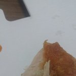 [개깊은빡침] <b>B</b>모시기Q 치킨<b>집</b>