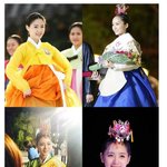 [추억팔아요] 미스 <b>춘향</b> 비주얼.jpg