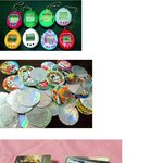 [고급유머b] <b>90</b>년대 초딩 격한 공감 ㅎㅎ