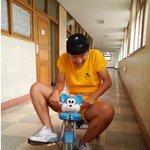 [고급유머b] 의정부고 <b>끝판</b>왕