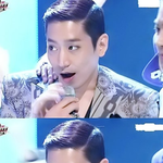 잘난 얼굴 아끼지않는 <b>에릭</b>의 재간둥이짤들..ㅜㅜ
