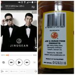 [모든팬덤] <b>지누션</b> 한번더말해줘 앨범 <b>지누션</b>로고 카피~~~ 와이지...