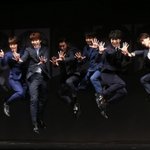 포토타임도 역시 슈퍼주니어ㅋㅋㅋㅋㅋㅋㅋㅋ