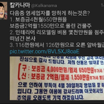 [고급엽호b] 다음 중 영세업자를 망하게 하는 것은?