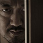 <b>조폭</b> 연기하는 男배우들 모습