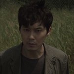 당신이 생각하는 <b>악인</b>은 무엇인가요?