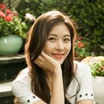 너<b>사시</b> 하지원 매력 분석해봤어요~ ! 