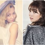 설리보다 더 예쁜 듯