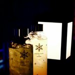 [시우민] ㅅㄷ 꽃그늘 보틀 재판한대~