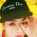 7월23일에 준비해야할 것 같은 가수