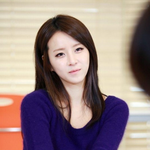 [댓글부탁해] <b>let</b> it go 부른 은가은 쩌는듯