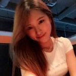 혹시 이분 아는사람제바류ㅠㅠㅠ빨리ㅠㅠ