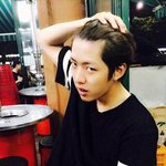 [인피니트] <b>성열</b>이 사진
