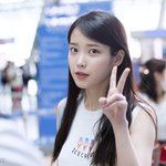 [EXO] 봉서니 <b>존예</b>