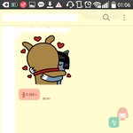 남자상사 상습 강제성추행으로 죽고 싶습니다.