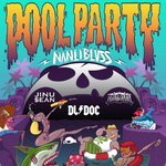 [19금] <b>DJ</b> DOC 풀파티