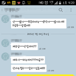글내려요)+<b>감사</b>합니다!)임신테스트가 뭐길래..