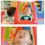 [드루와] +)같은여자지만 여자애들가식;