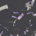 [인피니트] 멜론인기상 1위 꼭 하자 (<b>feat</b>.투표)