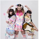 [댓글부탁해] 미친 요즘 일본아이돌보소