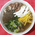 [내가한요리] 먹기위해 사는 여자의 집밥.(스압주의)