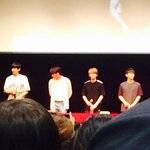 [카이] 오늘 카이 <b>부천</b> 팬싸