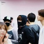 [EXO] 앰뒤년들아 태용이와꾸면 사기아니라 살인해도 용서돼