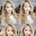 [EXO] 헐 발나은 이번에 <b>존</b><b>옌</b>데??