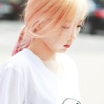 [EXO] <b>올백</b> 안어울리면 이렇게 묶으셈