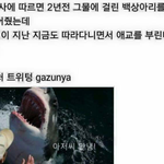 귀요미상엌ㅋㅋㅋㅋㅋㅋㅋㅌㅌㅋ