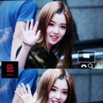 [EXO] <b>자매</b>같애