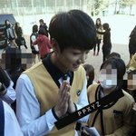 [방탄소년단] 정국이