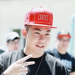 [EXO] 힙합계<b>햄찌</b>