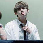 [방탄소년단] 뜬금없지만 태형이