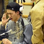 [EXO] 월요일부터<b>학원</b>다닐꺼같은데...