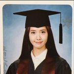 [댓글부탁해] 내가 생각하는 여자 아이돌 비주얼 탑10 (매우 주관적)