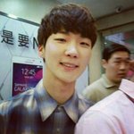 [조언부탁해] 애들아 26일만에 몇키로 감량가능?