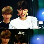 [카이] 아티움 팬싸 카이 퇴근 (<b>종인</b>아 ㅠㅠㅠ) 