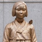 [검객] 성노예가 된 13세 소녀