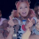 [EXO] 똥<b>보미</b> 똥내나