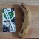 [다욧챌린지] 건강한 다이어트로 새 삶을~