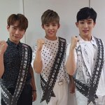 [댓글부탁해] <b>이</b>사진 <b>순서</b>대로 누구야?