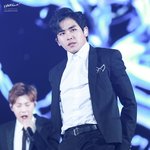 [인피니트] 이호원 진짜 사랑해...