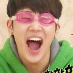 [인피니트] 와 대박 멜새끼에서 수록곡들