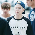 [방탄소년단] 민윤기