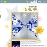 [인피니트] 이거뭐야...
