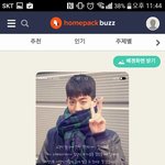 [<b>폰트</b>] <b>폰트</b> 이름