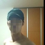<b>몸평</b>좀요